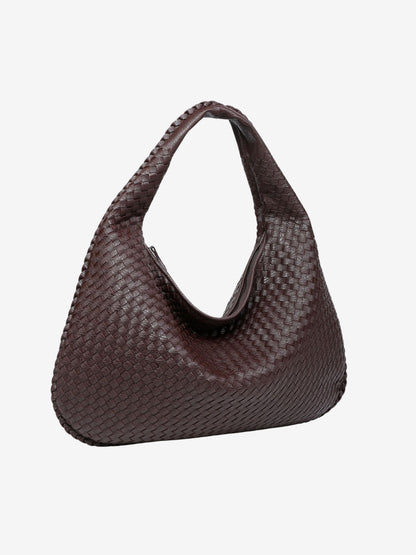 Alena – damska torba shopper