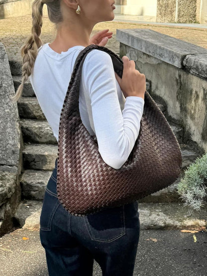 Alena – damska torba shopper