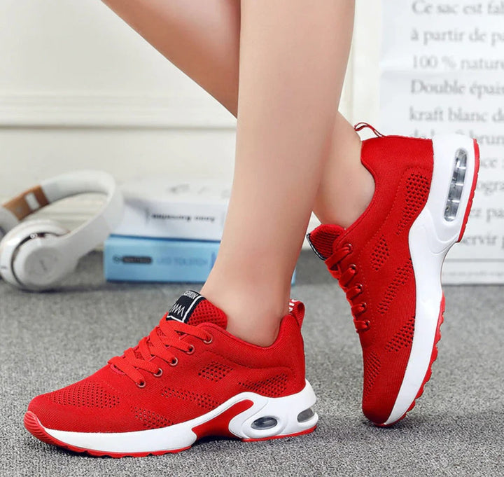 UltraSoft – buty do biegania