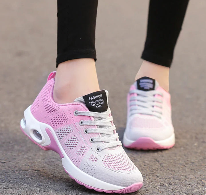 UltraSoft – buty do biegania