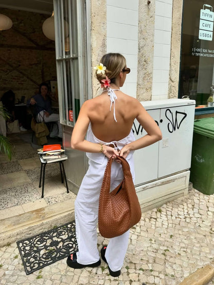 Alena – damska torba shopper