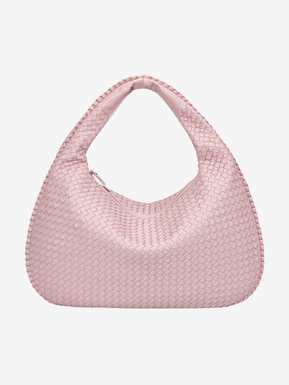 Alena – damska torba shopper