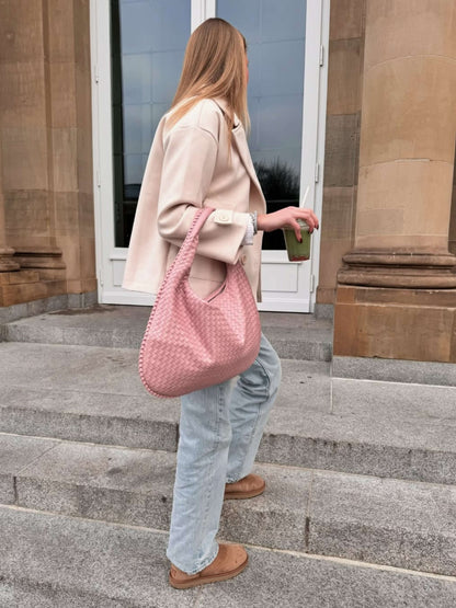 Alena – damska torba shopper