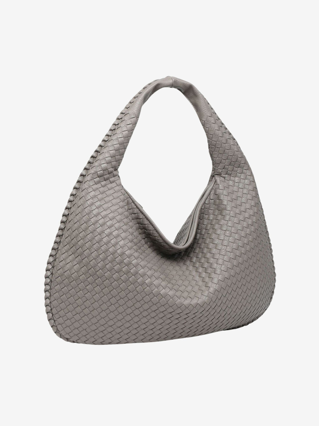 Alena – damska torba shopper