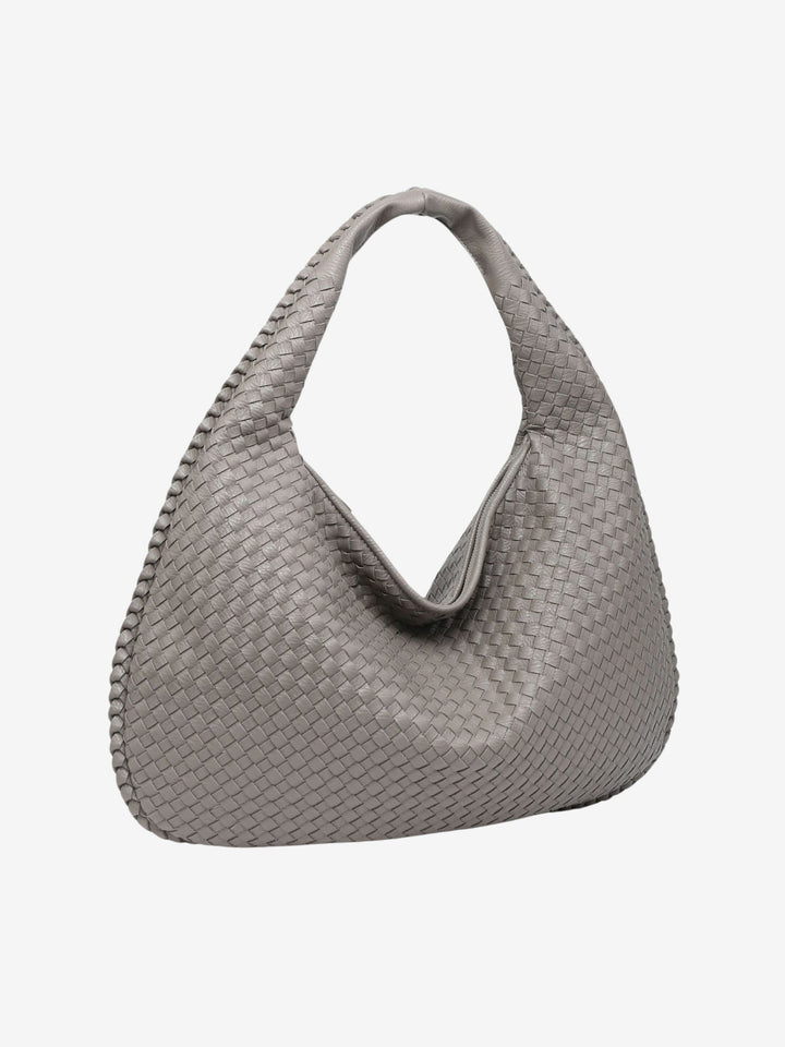 Alena – damska torba shopper