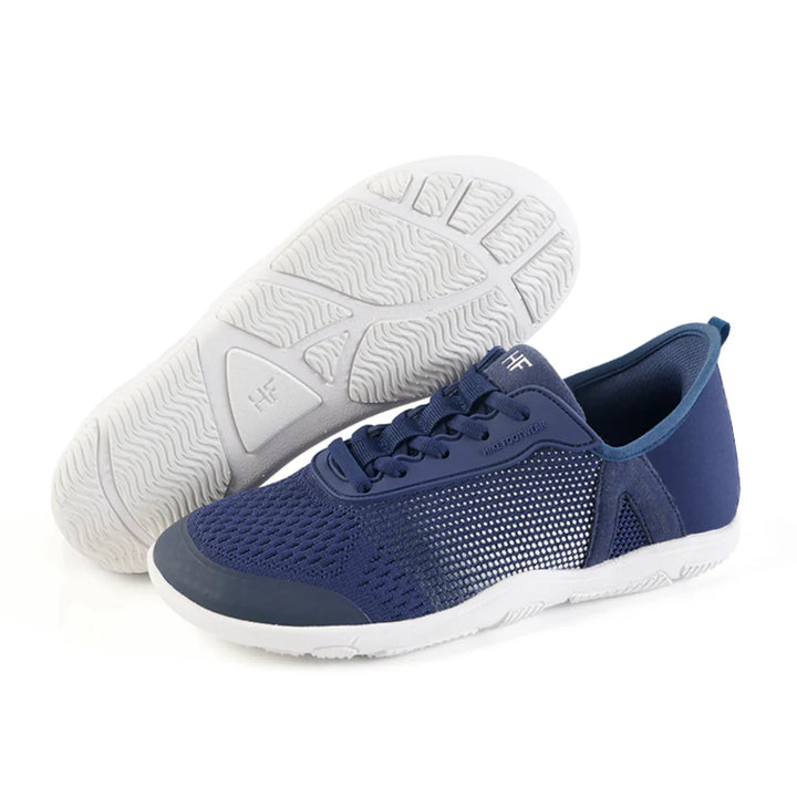 Męskie buty do biegania w terenie