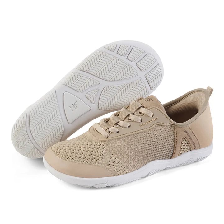Męskie buty do biegania w terenie