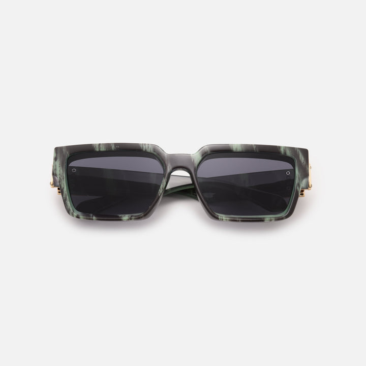 Okulary przeciwsłoneczne Nexus
