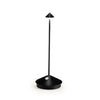 Bezprzewodowa lampa stołowa LED - ModernLumin