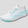 Unisex szybkoschnące buty barefoot do wody
