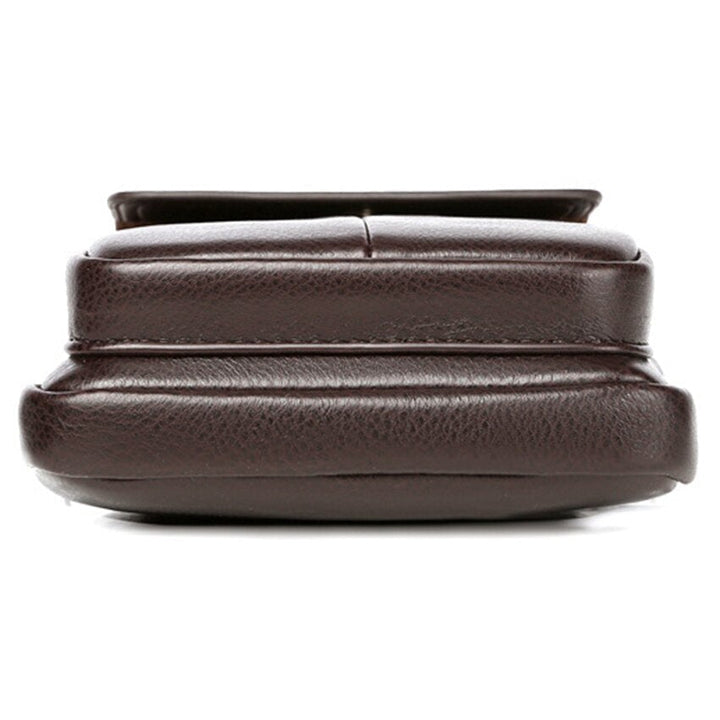 Bernardo – męska torba crossbody