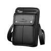Bernardo – męska torba crossbody