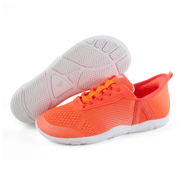 Męskie buty do biegania w terenie