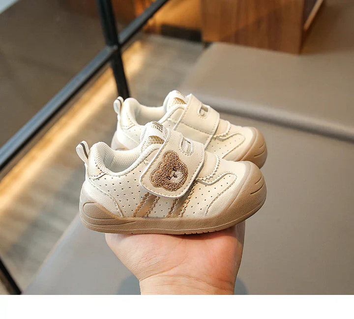 Gleb – wygodne buty dziecięce