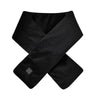 Podgrzewany szal na bóle karku - ThermaWrap