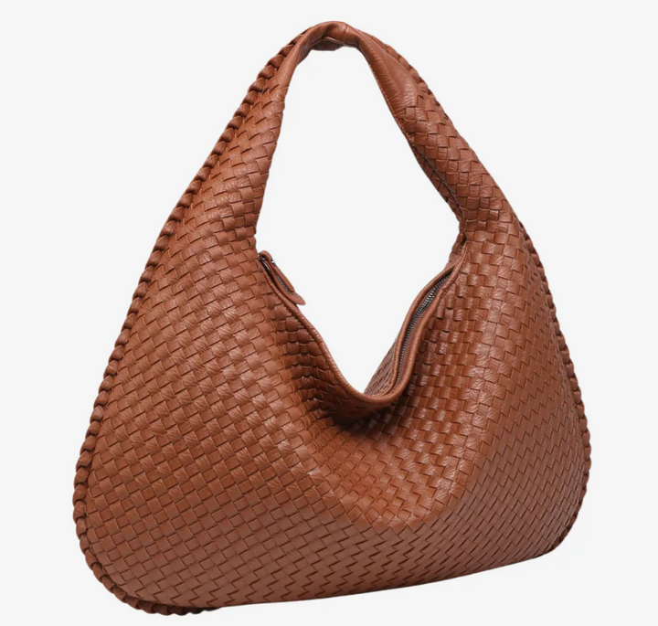 Alena – damska torba shopper