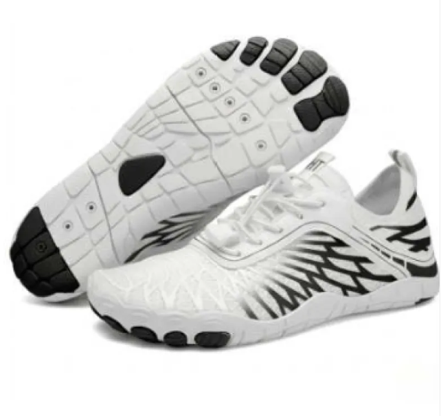 Sportowe buty do wody, antypoślizgowe