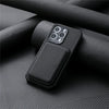 MagSafe Wallet Case | Magnetyczny uchwyt na karty do iPhone | Smukły design