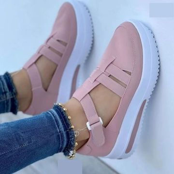 Damskie buty casual