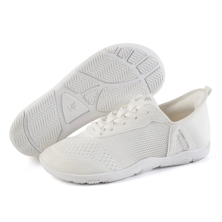 Męskie buty do biegania w terenie