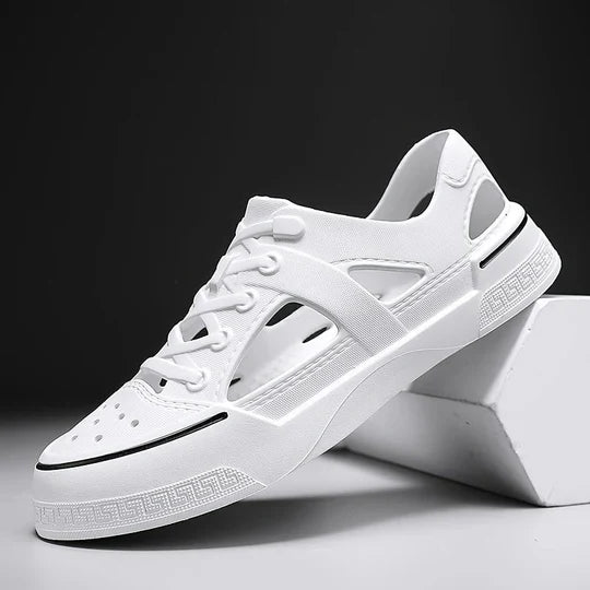 Buty do wody w stylu sneakersów (unisex)