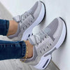 Thea - Stylowe buty ortopedyczne