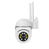 Bezprzewodowa kamera IP 1080p Full HD
