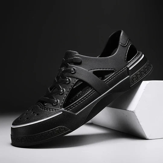 Buty do wody w stylu sneakersów (unisex)