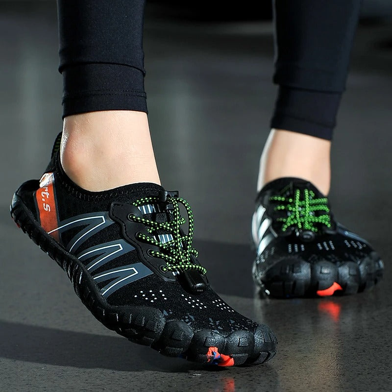 Buty wodne barefoot (unisex)