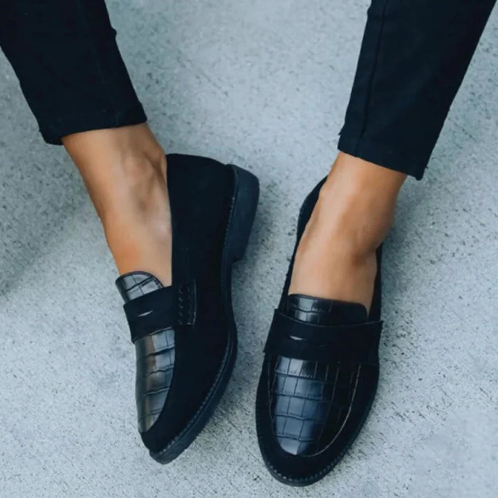 Buty damskie – stylowe obuwie na co dzień