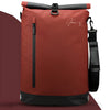 Torba rowerowa 3 w 1 - MultiBag