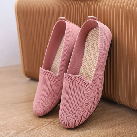 Damskie buty ortopedyczne
