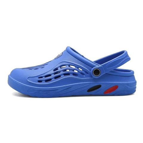 Donji – wodoodporne sandały (unisex)
